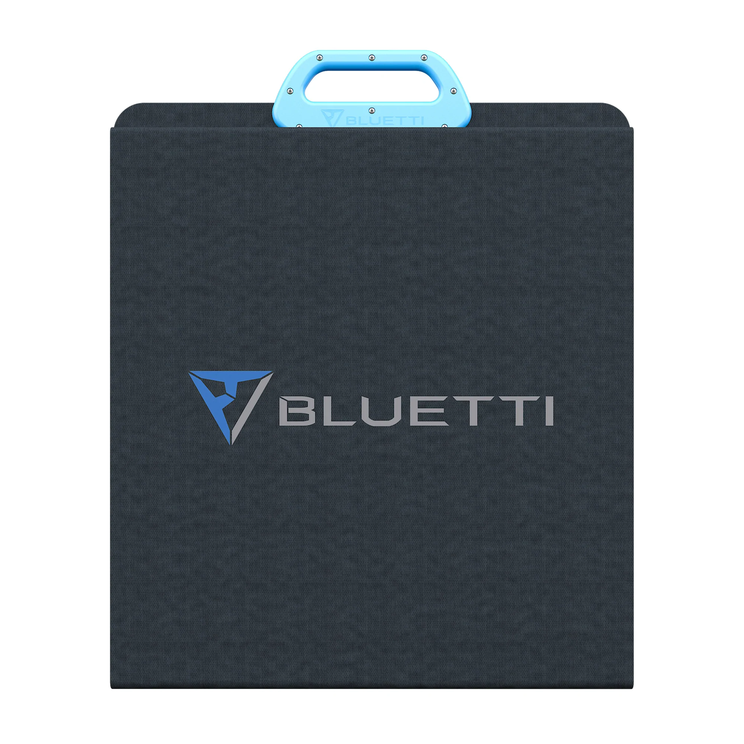 BLUETTI PV200 Solar Panel