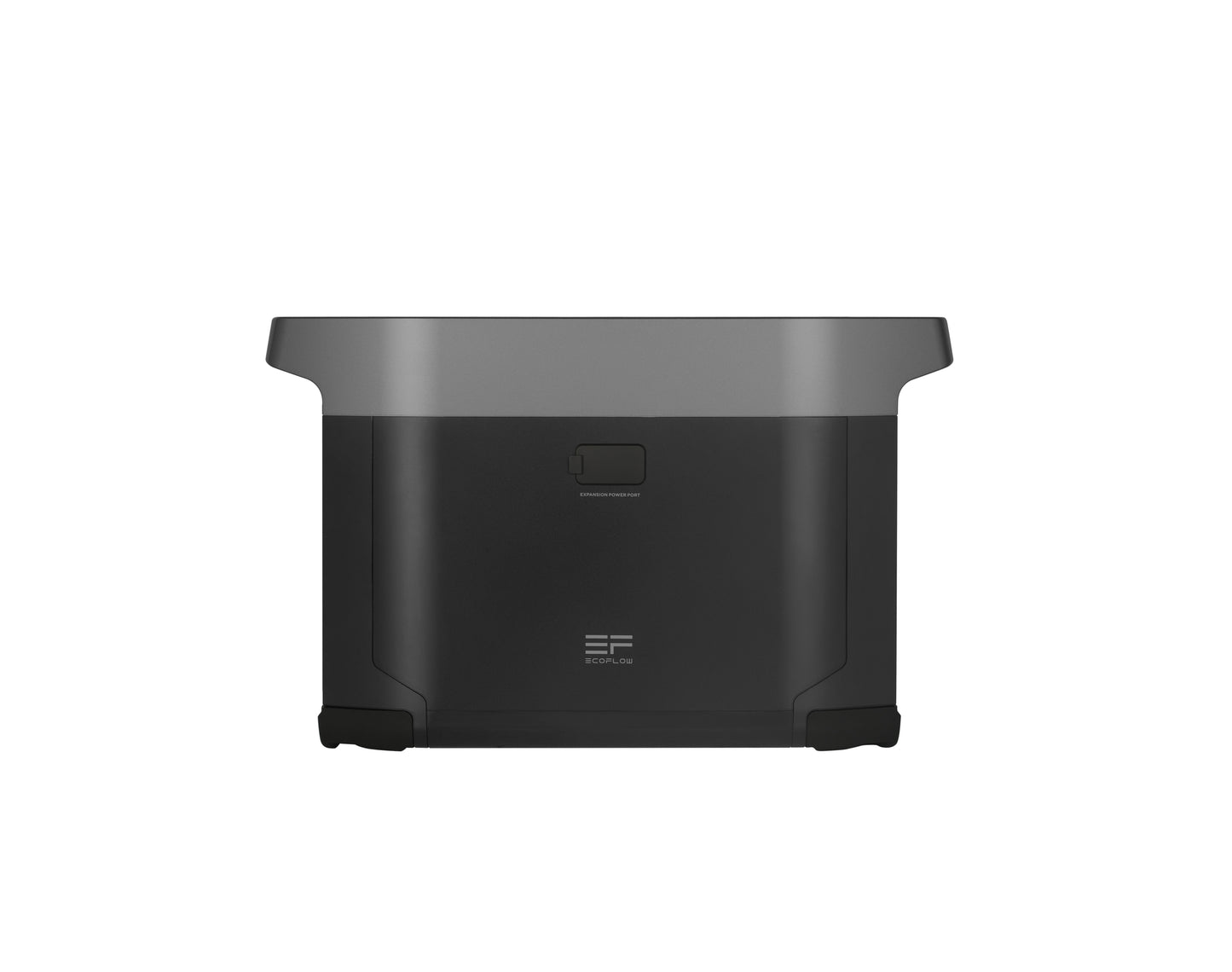 EcoFlow DELTA 2 Max Smart Extra Battery