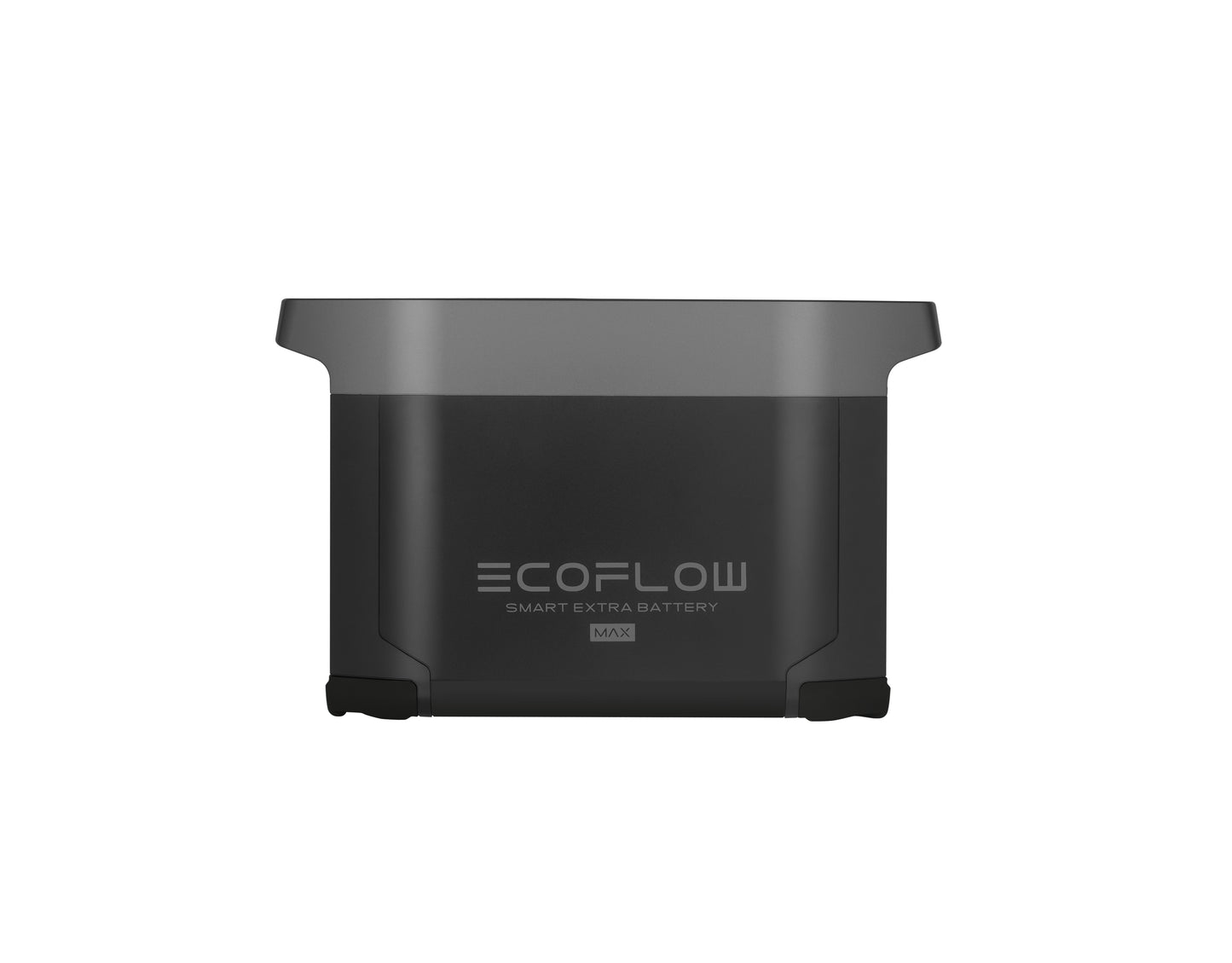 EcoFlow DELTA 2 Max Smart Extra Battery