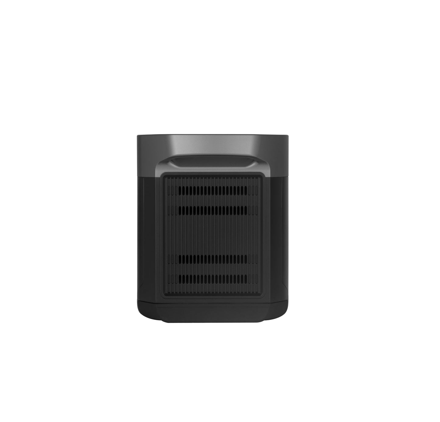 EcoFlow DELTA 2 Max Smart Extra Battery