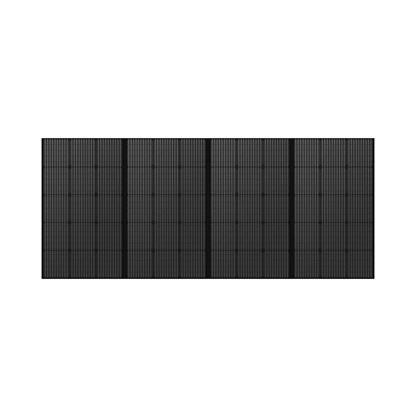 BLUETTI PV350 Solar Panel