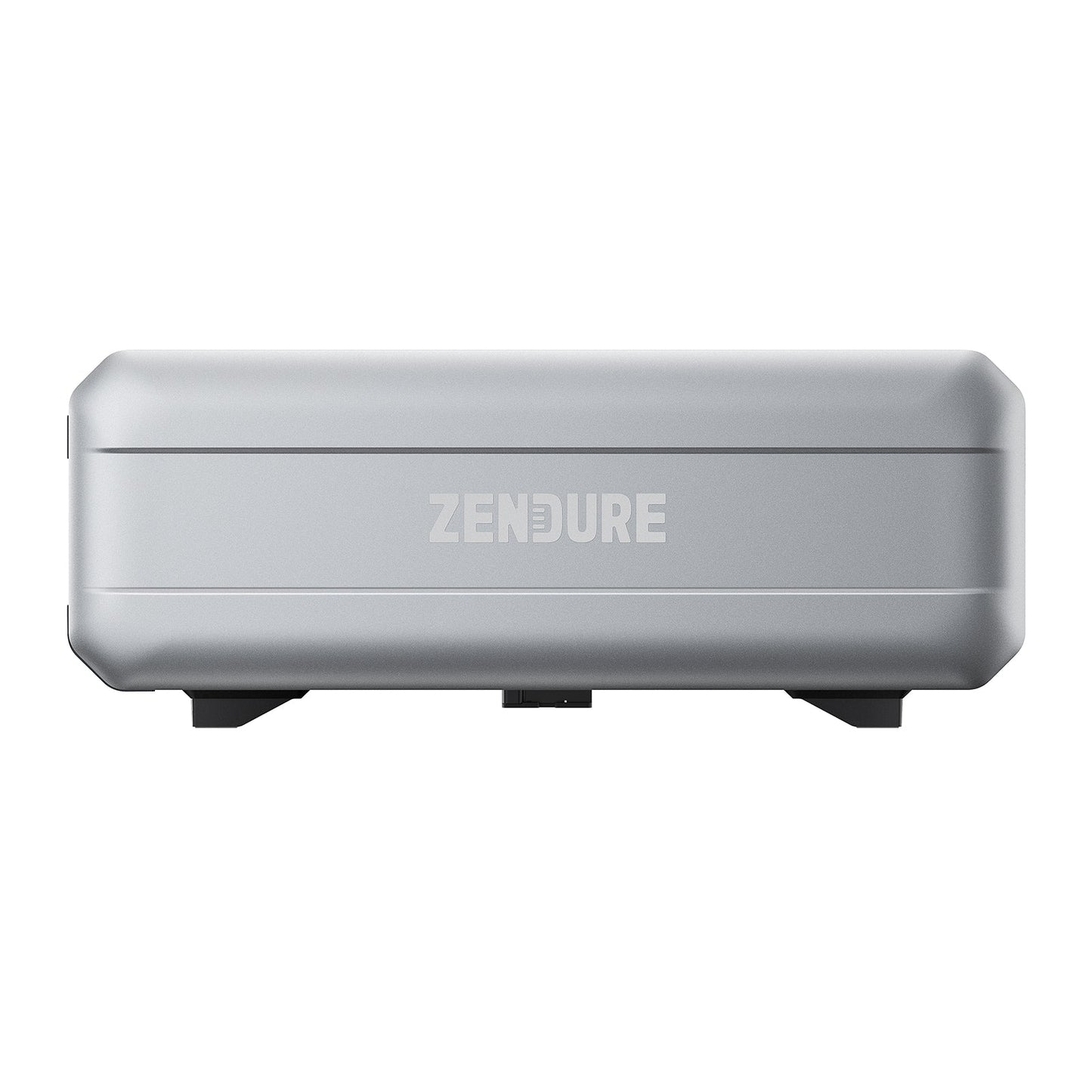 ZENDURE SuperBase V4600 + Satellite Battery B4600
