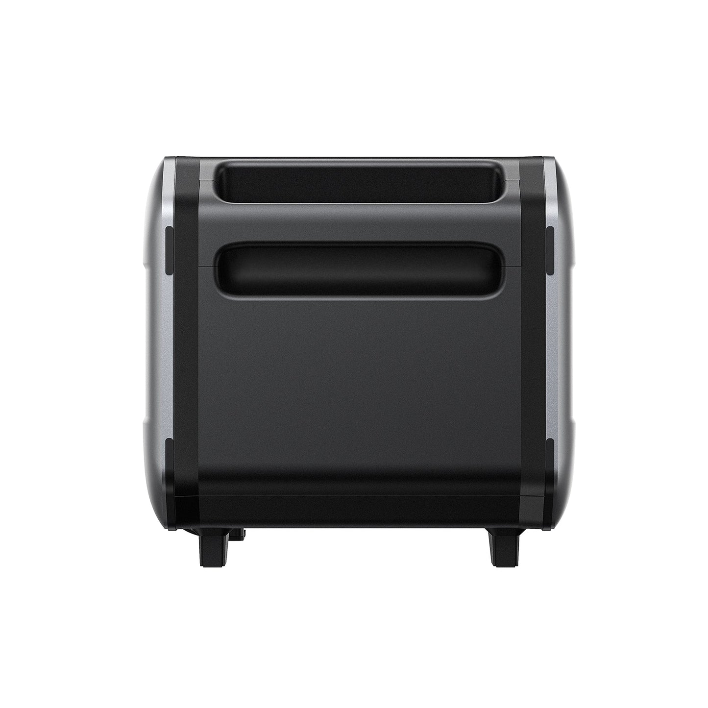 ZENDURE Satellite Battery B6400