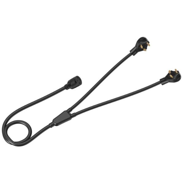 ZENDURE ZenY Cable