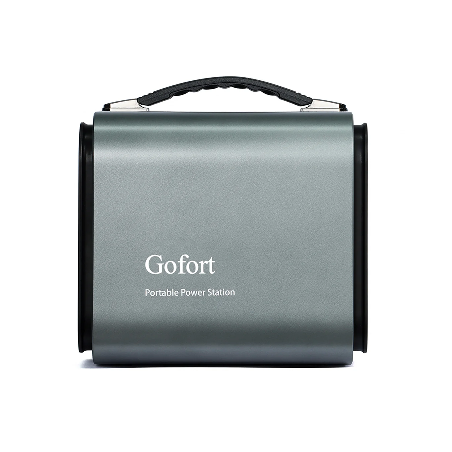 Gofort 600W Portable Power Station