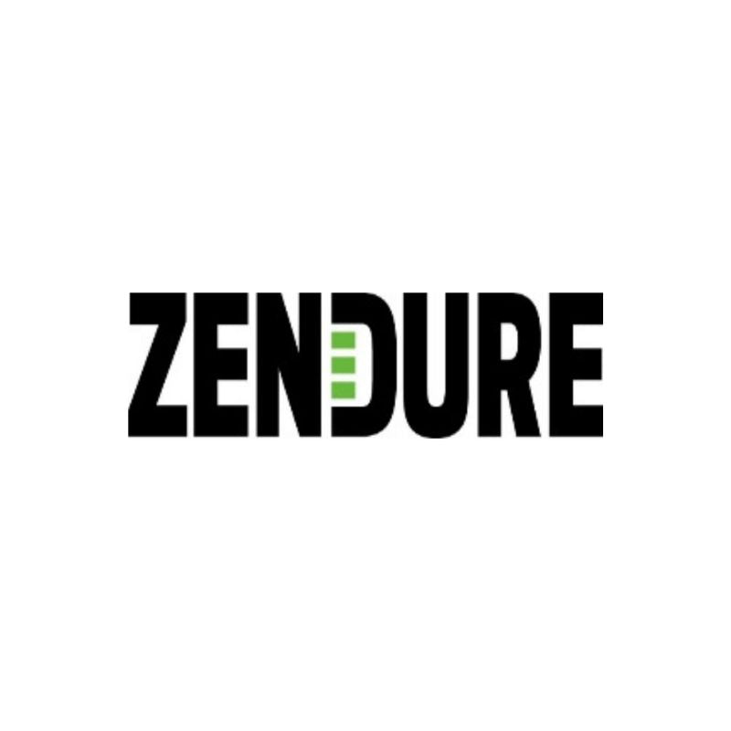 ZENDURE