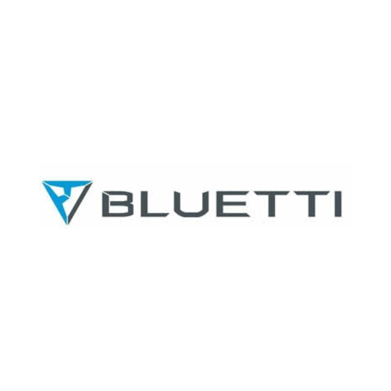 BLUETTI