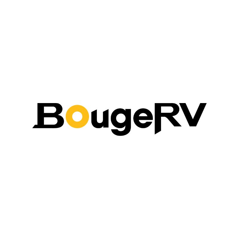 BougeRV