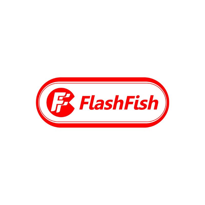 Flashfish