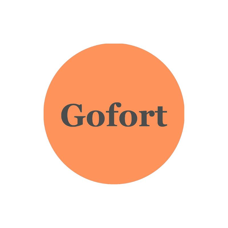 Gofort