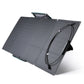 EcoFlow 110W Portable Solar Panel