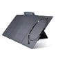 EcoFlow 160W Portable Solar Panel