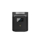 EcoFlow DELTA 2 Max Smart Extra Battery
