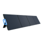 BLUETTI PV200 Solar Panel