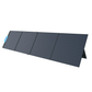 BLUETTI PV200 Solar Panel