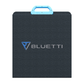 BLUETTI PV200 Solar Panel