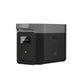 EcoFlow DELTA 2 Max Smart Extra Battery