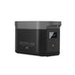 EcoFlow DELTA 2 Max Smart Extra Battery