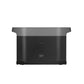 EcoFlow DELTA 2 Max Smart Extra Battery