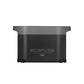 EcoFlow DELTA 2 Max Smart Extra Battery