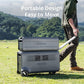 ZENDURE SuperBase V4600