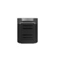 EcoFlow DELTA 2 Max Smart Extra Battery