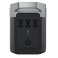 EcoFlow DELTA 1300 Portable Power Station