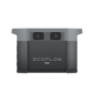EcoFlow DELTA 2 Max Portable Power Station