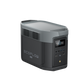 EcoFlow DELTA 2 Max Portable Power Station
