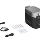 EcoFlow DELTA 2 Portable Power Station