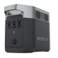 EcoFlow DELTA 1300 Portable Power Station