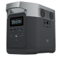 EcoFlow DELTA 1300 Portable Power Station