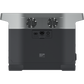 EcoFlow DELTA 1300 Portable Power Station