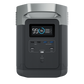 EcoFlow DELTA 1300 Portable Power Station