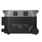 EcoFlow DELTA Pro Portable Power Station