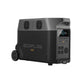 EcoFlow DELTA Pro Portable Power Station
