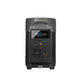 EcoFlow DELTA Pro Portable Power Station