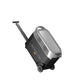 EcoFlow DELTA Pro Portable Power Station
