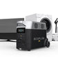 EcoFlow DELTA Pro Portable Power Station