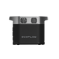 EcoFlow DELTA 2 Portable Power Station