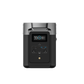 EcoFlow DELTA 2 Portable Power Station