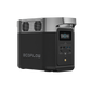 EcoFlow DELTA 2 Portable Power Station