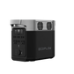 EcoFlow DELTA 2 Portable Power Station
