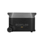 EcoFlow DELTA 2 Max Smart Extra Battery