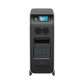 BLUETTI EP500 Solar Power Station | 2,000W 5,100Wh