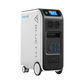 BLUETTI EP500Pro Solar Power Station | 3,000W 5,100Wh