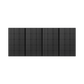 BLUETTI PV350 Solar Panel