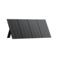 BLUETTI PV350 Solar Panel