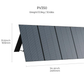 BLUETTI PV350 Solar Panel