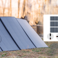 BLUETTI PV350 Solar Panel